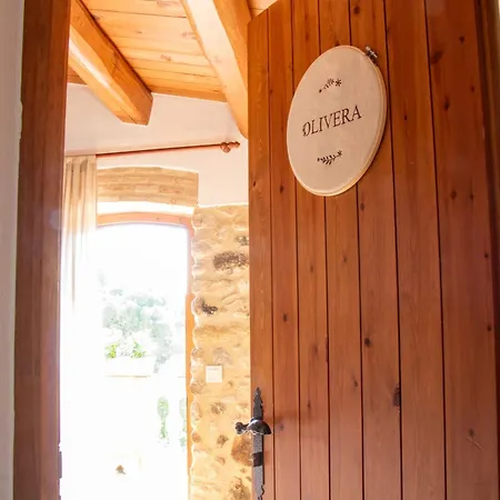 Mas Camins (Adults Only) Bed & Breakfast Avinyonet de Puigventós Exterior photo