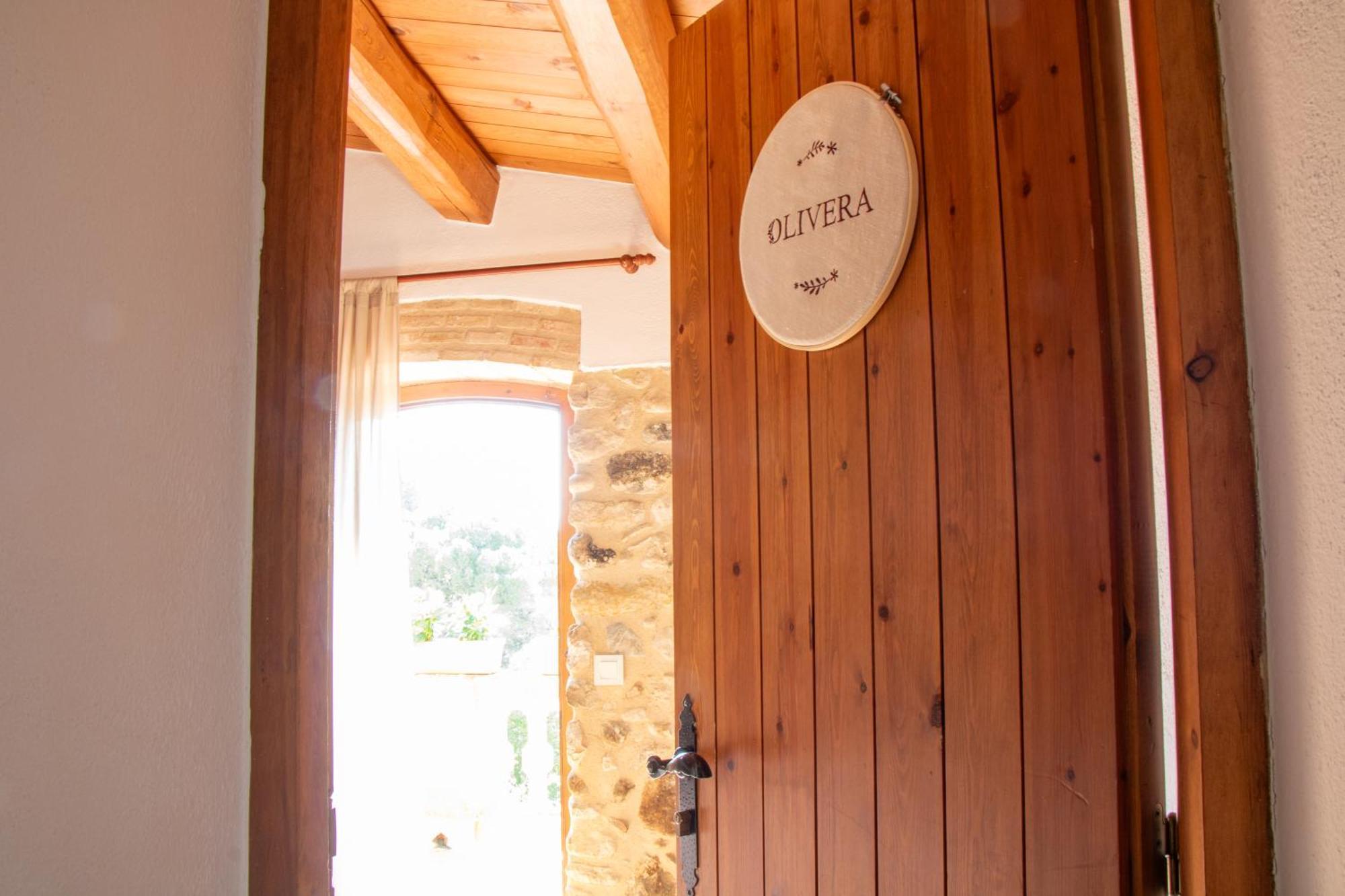 Bed & Breakfast Mas Camins (adults Only) *