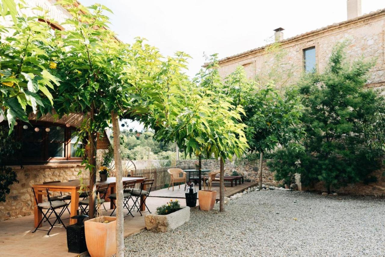 Mas Camins (adults Only) *