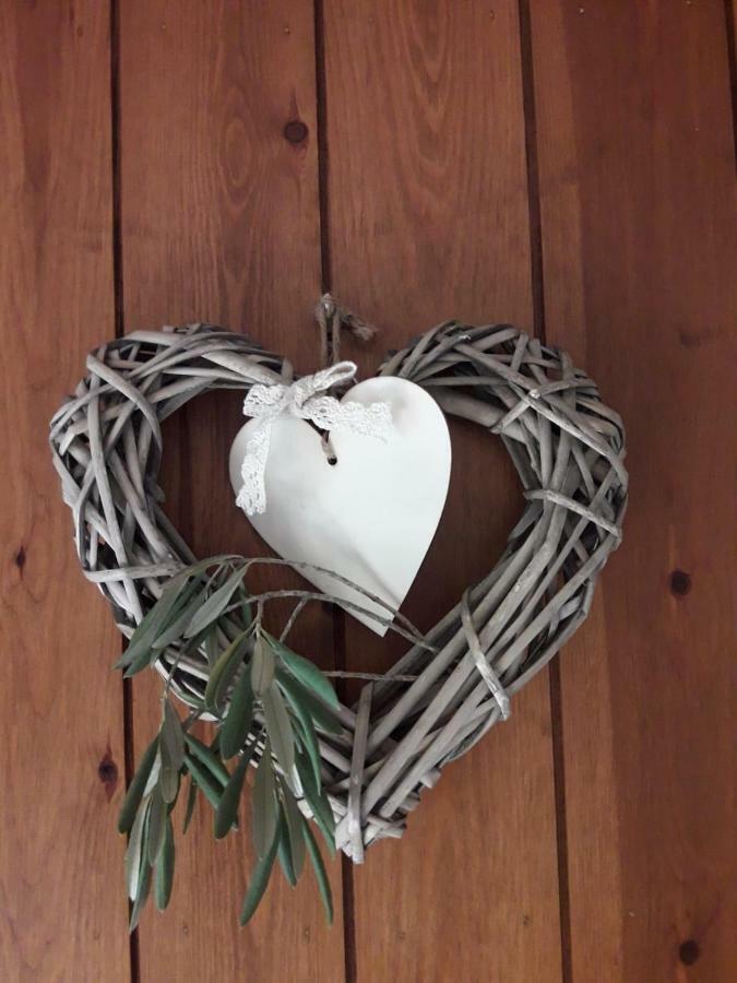 Bed & Breakfast Mas Camins (adults Only) *